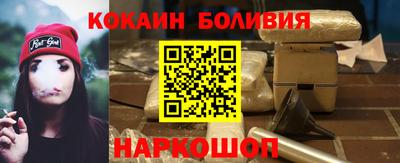 каннабис Среднеуральск