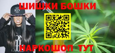 МДПВ Старая Купавна
