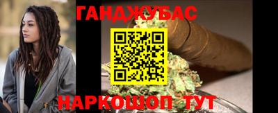 МДПВ Старая Купавна